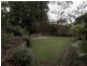 171 Nambour Mapleton Road, Nambour QLD 4560