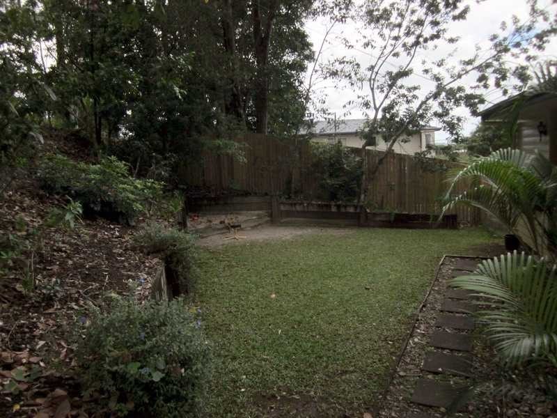 171 Nambour Mapleton Road, Nambour QLD 4560