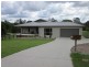 10 Wombat Place, Ninderry QLD 4561