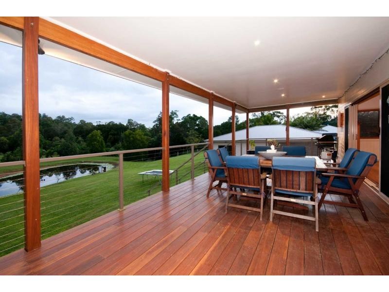 10 Wombat Place, Ninderry QLD 4561