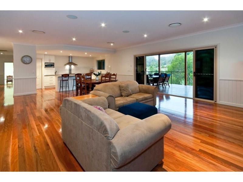 10 Wombat Place, Ninderry QLD 4561