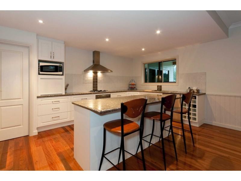 10 Wombat Place, Ninderry QLD 4561