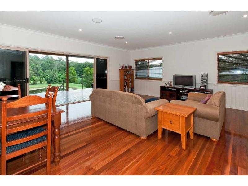 10 Wombat Place, Ninderry QLD 4561