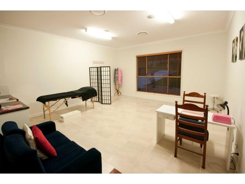 10 Wombat Place, Ninderry QLD 4561