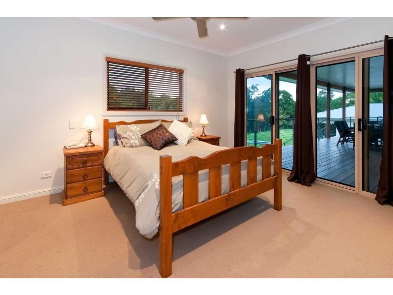 10 Wombat Place, Ninderry QLD 4561