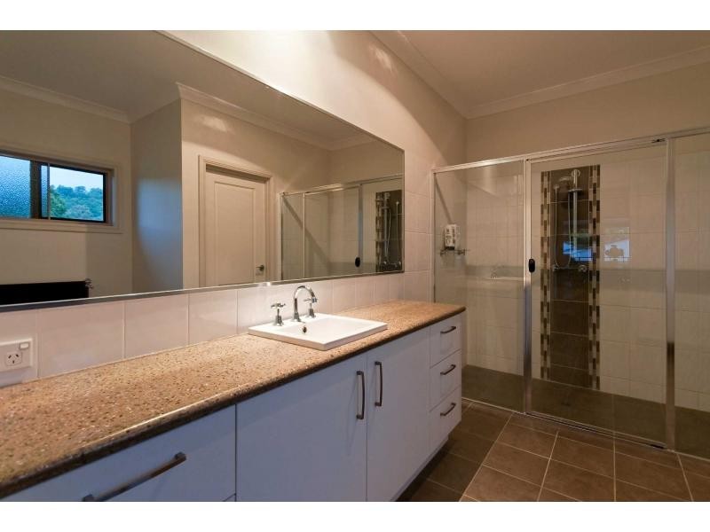 10 Wombat Place, Ninderry QLD 4561