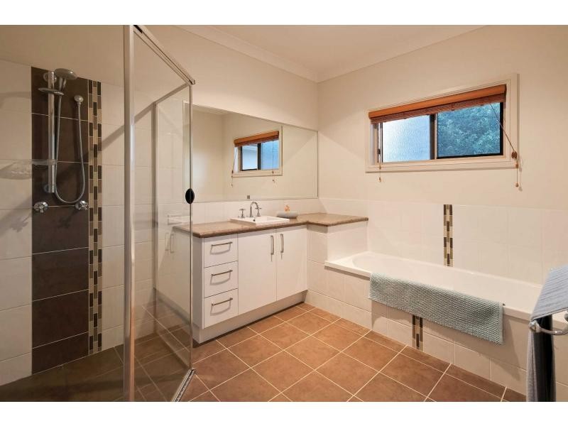 10 Wombat Place, Ninderry QLD 4561