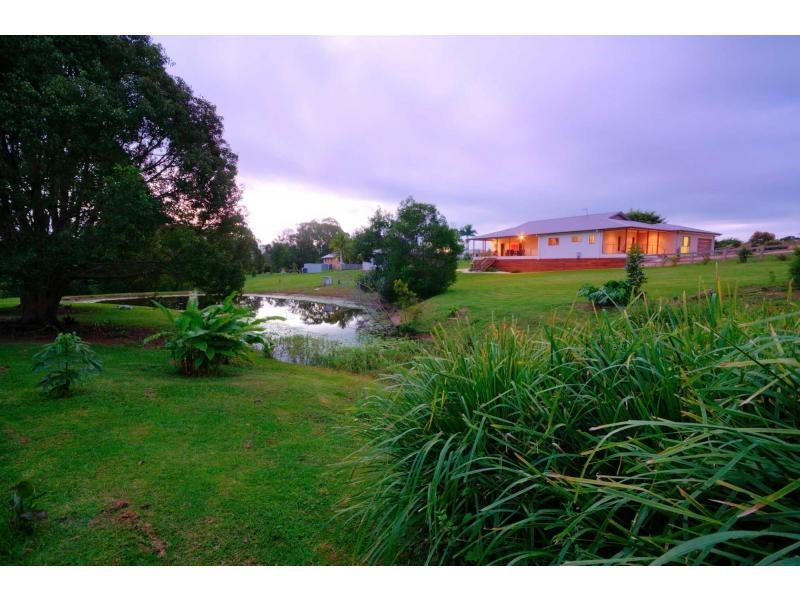 10 Wombat Place, Ninderry QLD 4561