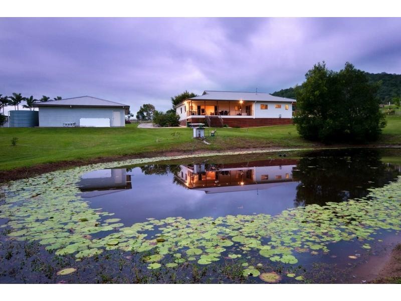 10 Wombat Place, Ninderry QLD 4561