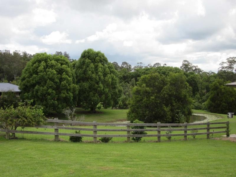 10 Wombat Place, Ninderry QLD 4561