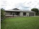 10 Wombat Place, Ninderry QLD 4561