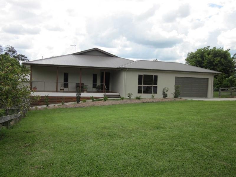 10 Wombat Place, Ninderry QLD 4561