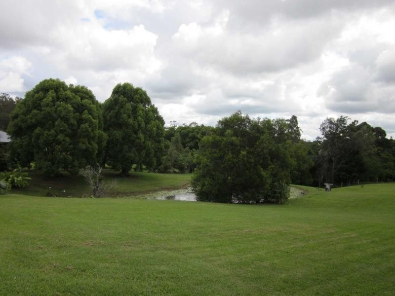 10 Wombat Place, Ninderry QLD 4561