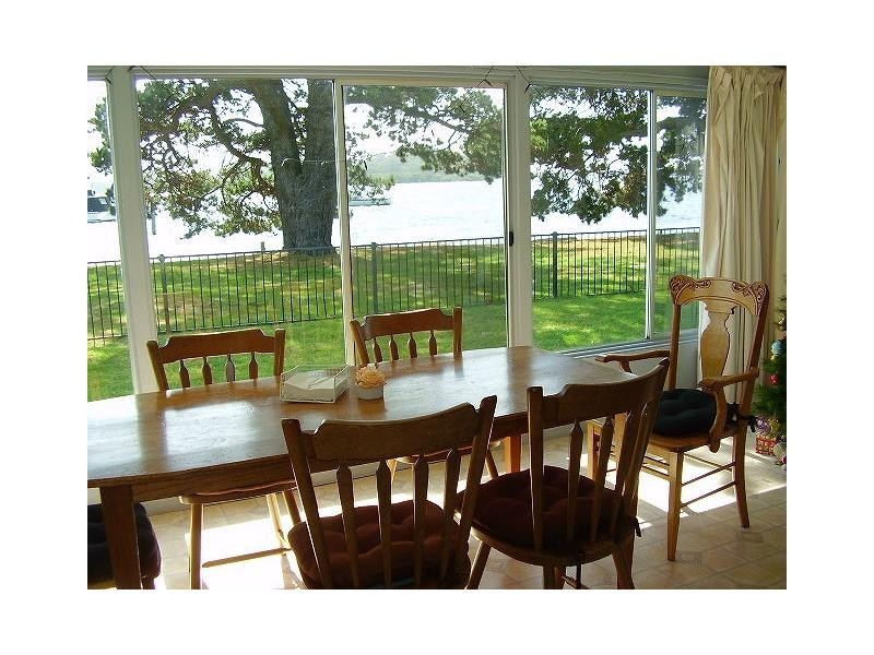 Greenwell Point NSW 2540