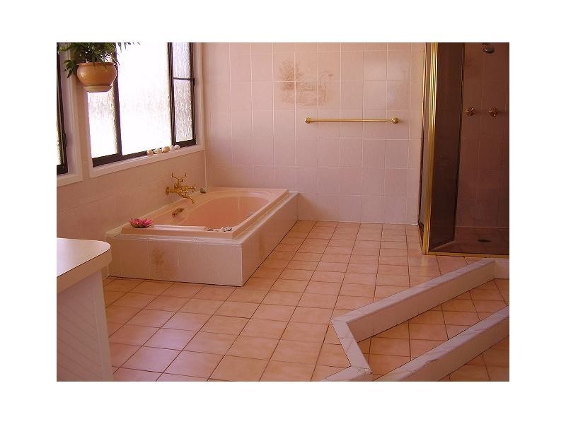 Greenwell Point NSW 2540