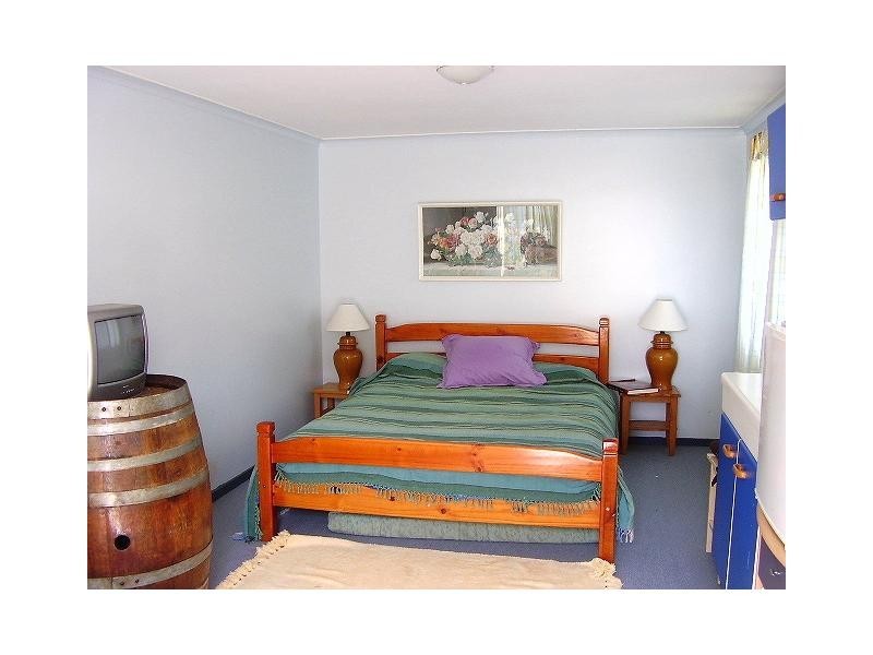 Greenwell Point NSW 2540