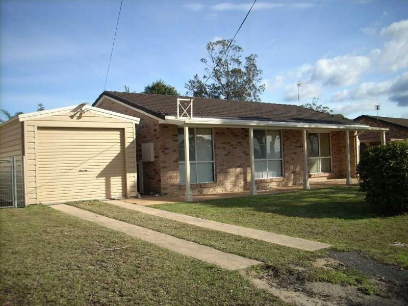 Sanctuary Point NSW 2540