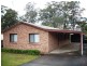 Old Erowal Bay NSW 2540