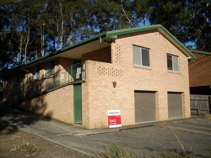 St Georges Basin NSW 2540