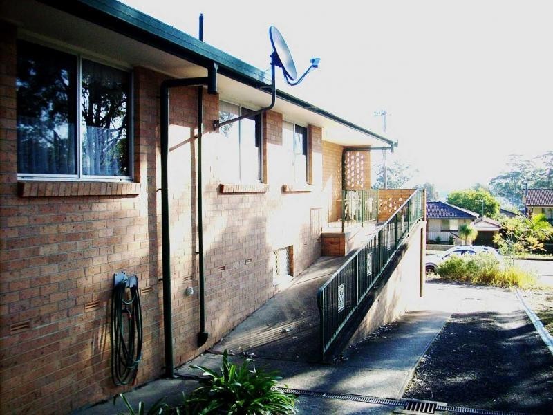 St Georges Basin NSW 2540