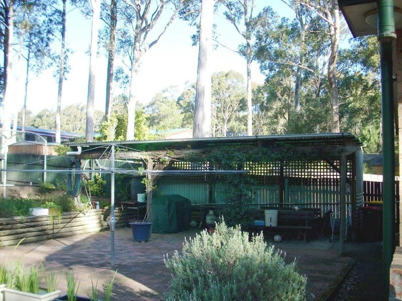 St Georges Basin NSW 2540