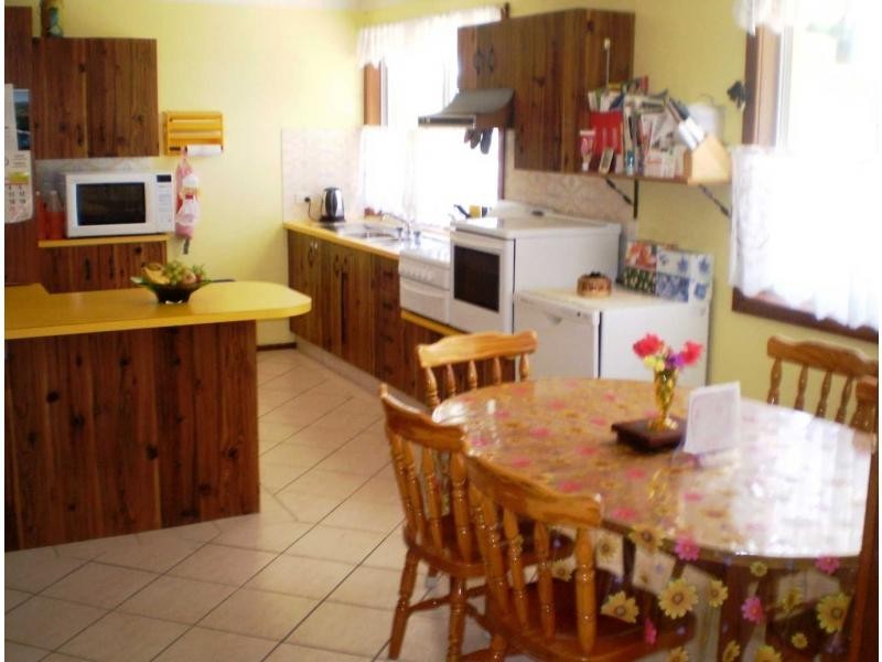 St Georges Basin NSW 2540