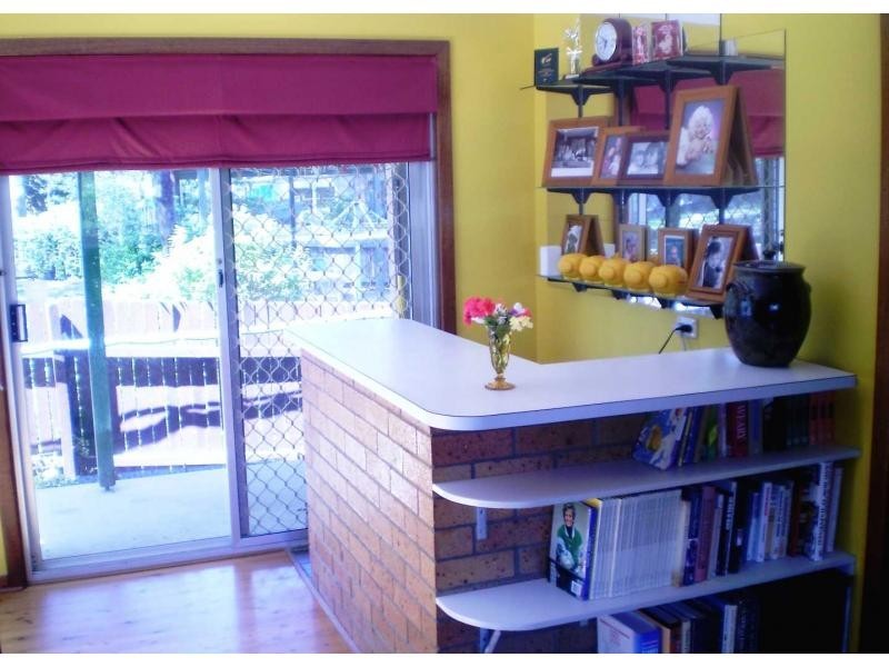 St Georges Basin NSW 2540