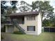 8 Jervis Street, Huskisson NSW 2540