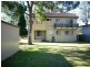 8 Jervis Street, Huskisson NSW 2540