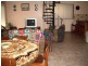 8 Jervis Street, Huskisson NSW 2540