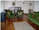 8 Jervis Street, Huskisson NSW 2540