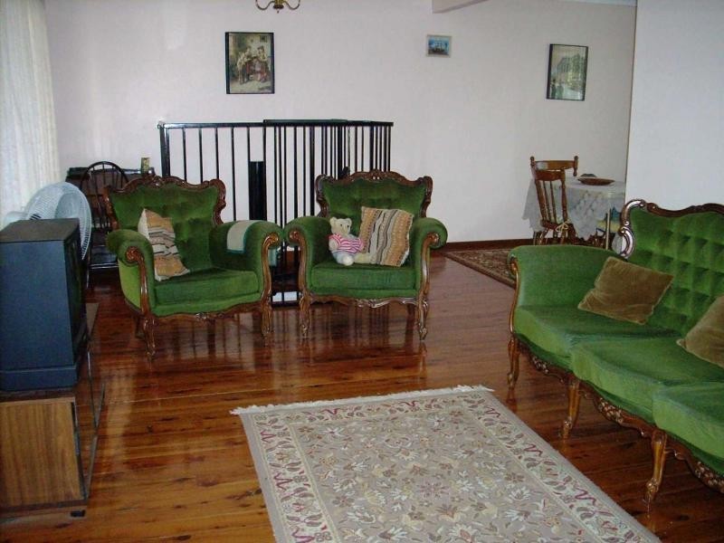 8 Jervis Street, Huskisson NSW 2540
