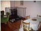 8 Jervis Street, Huskisson NSW 2540