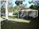 8 Jervis Street, Huskisson NSW 2540