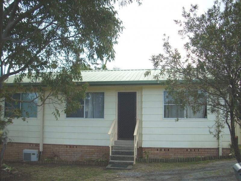 Sanctuary Point NSW 2540