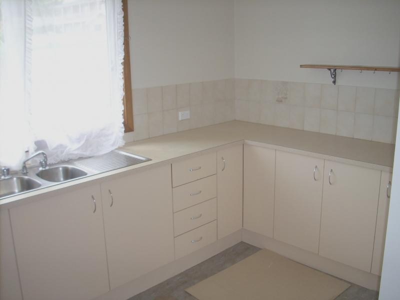 Sanctuary Point NSW 2540