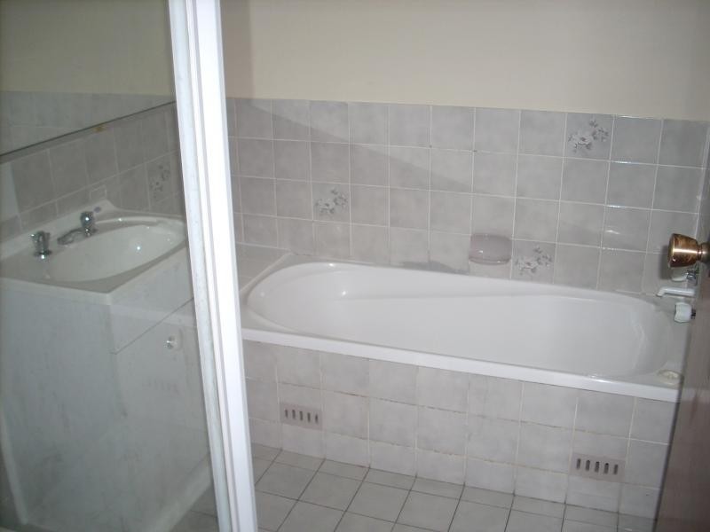 Sanctuary Point NSW 2540