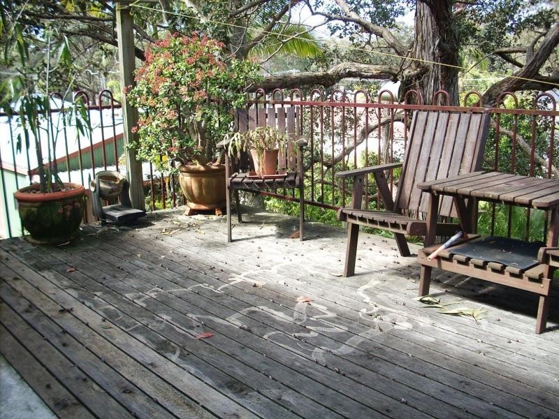 Old Erowal Bay NSW 2540