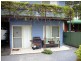 Old Erowal Bay NSW 2540