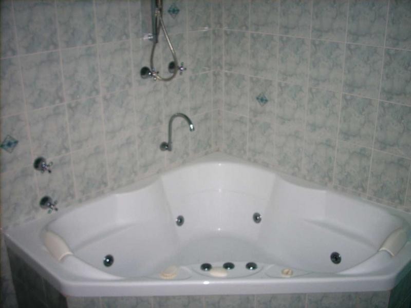 Old Erowal Bay NSW 2540