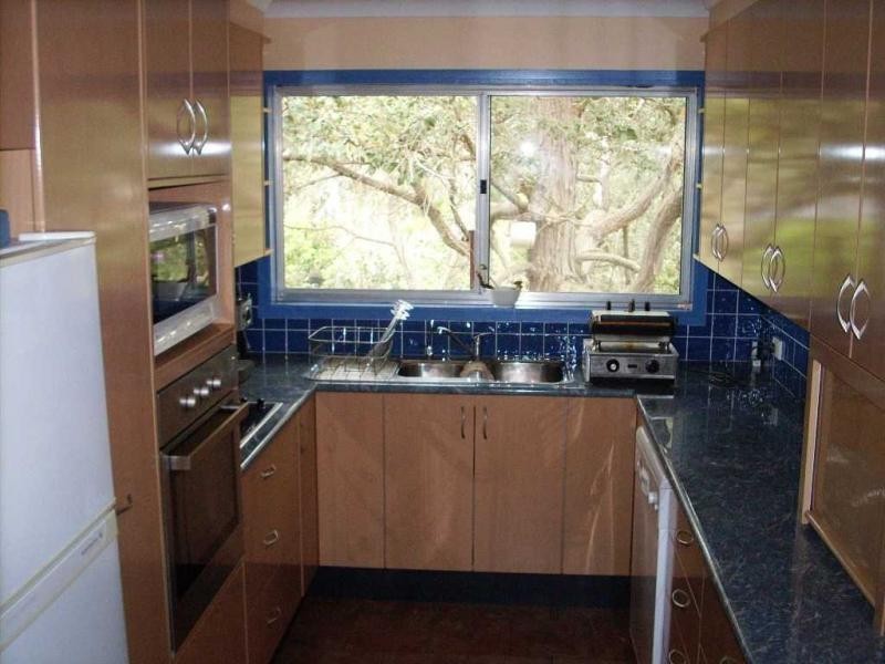 Old Erowal Bay NSW 2540