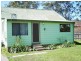 Vincentia NSW 2540