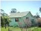 Vincentia NSW 2540