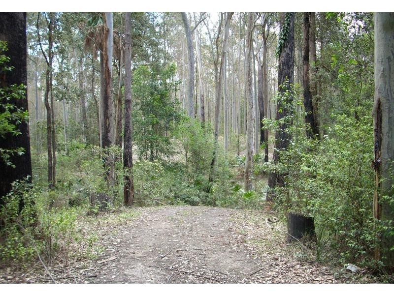 D1850 Princes Highway, Tomerong NSW 2540