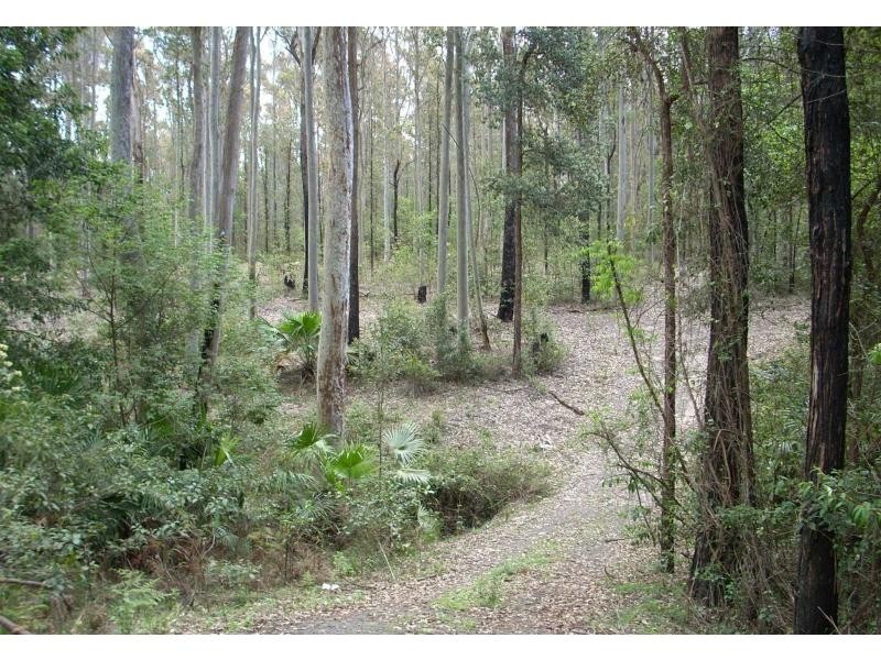 D1850 Princes Highway, Tomerong NSW 2540