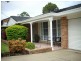 Sanctuary Point NSW 2540