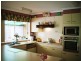 Sanctuary Point NSW 2540