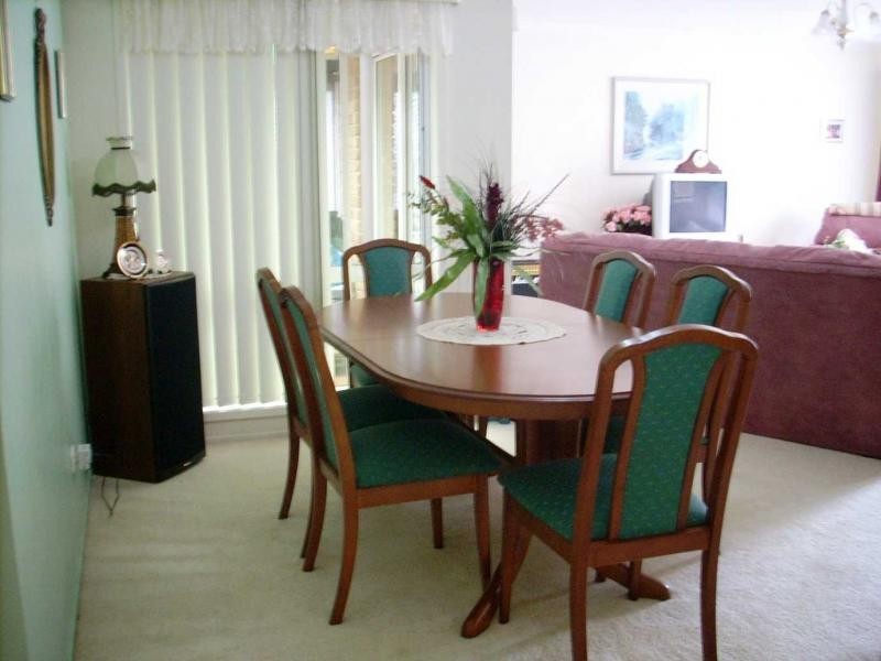 Sanctuary Point NSW 2540