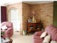 Sanctuary Point NSW 2540