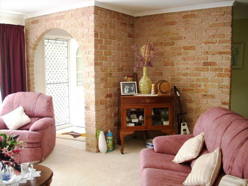Sanctuary Point NSW 2540